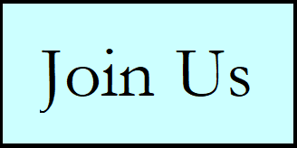Join Us